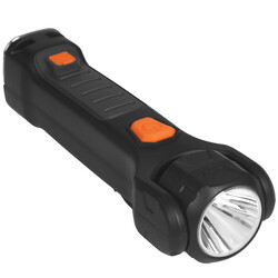 Изображение товара Фонарь Navigator NPT-W18-ACCU