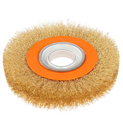 Изображение товара Щетка Sturm! 5241301