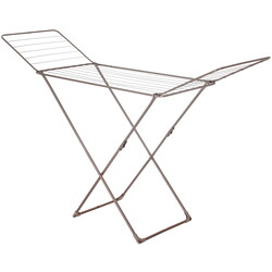 Изображение товара Сушилка для белья  напольная Ника СБ1/РЗ