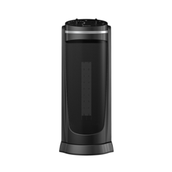 Изображение товара Тепловентилятор Thermex Portello 2000