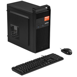 Изображение товара ПК Irbis GroovyDesktop [GDCS7001HA]