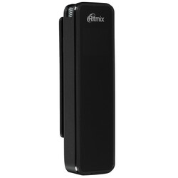 Изображение товара Диктофон Ritmix RR-880