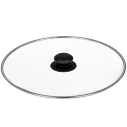 Изображение товара Крышка-экран Aceline A3PL019, 29 см