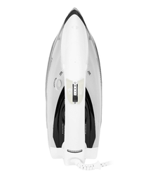 Изображение товара Утюг Haier HI-502 белый