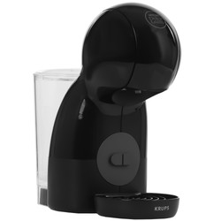 Изображение товара Кофемашина капсульная Krups XS KP1A3BCL