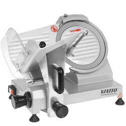 Изображение товара Слайсер VIATTO VA‑220 серебристый