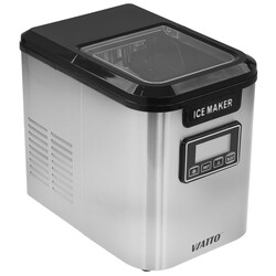 Изображение товара Ледогенератор Viatto VA‑IM99D