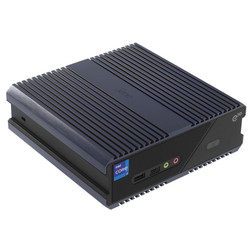 Изображение товара Мини ПК Acer Gadget E10 ETBox [1747079]