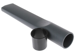 Изображение товара Насадка Filtero FTN 13