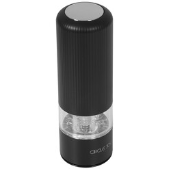 Изображение товара Электромельница Circle Joy Electric Grinder