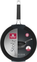 Изображение товара Сковорода Rondell RDA-1766