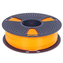 Изображение товара Пластик NVPRINT PLA+ Orange