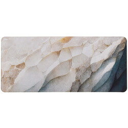 Изображение товара Коврик KEYRON KS-XL Calcite (XL) бежевый