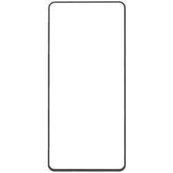 Изображение товара Защитное стекло Red Line для экрана Infinix HOT 40i/ SMART 8/ 8 Plus/ 8 Pro/ Itel P55+/ S24/ Tecno POP 8