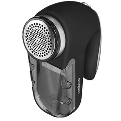 Изображение товара Машинка для удаления катышков Rombica Remover LRM-003