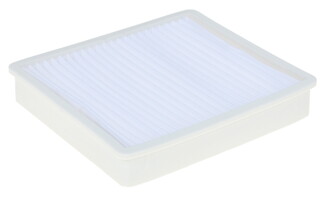 Изображение товара Фильтр Aceline HSM-43