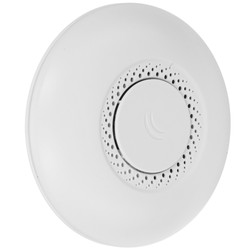 Изображение товара Точка доступа MikroTik cAP