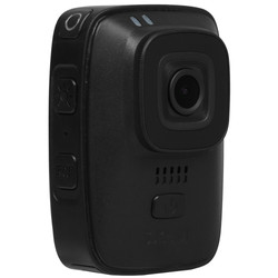 Изображение товара Экшн-камера SJCAM A10 черный
