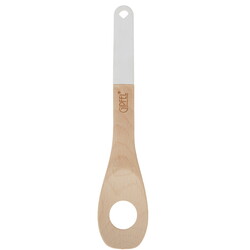 Изображение товара Ложка салатная Gipfel Sharlotta 6376