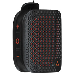 Изображение товара Портативная колонка Creative MUVO Free, черный