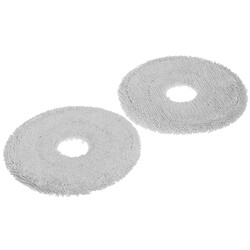 Изображение товара Салфетка Eigen