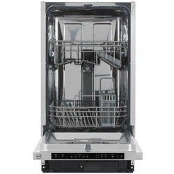 Изображение товара Встраиваемая посудомоечная машина MBS DW-455