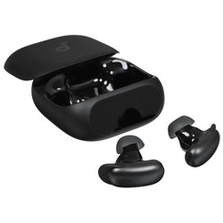 Изображение товара Наушники TWS Anker Soundcore Liberty 5 Pro  черный 2026