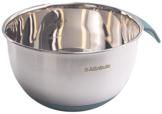 Изображение товара Миска Attribute SHAPE