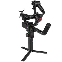 Изображение товара Стабилизатор Manfrotto MVG300XM