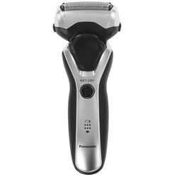Изображение товара Электробритва Panasonic ES-RT47-S421
