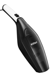 Изображение товара Пылесос автомобильный Kitfort КТ-5314