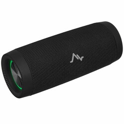 Изображение товара Портативная колонка Maibenben BS02, черный