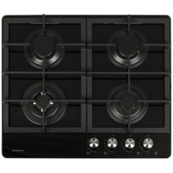 Изображение товара Газовая варочная поверхность Darina 1T3 GC308 B