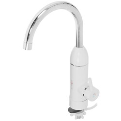 Изображение товара Водонагреватель электрический Atmor TAP 3520061