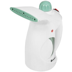 Изображение товара Отпариватель ВАСИЛИСА ВА-2809 белый