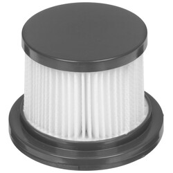 Изображение товара Фильтр DEXP DS-H400I-HF