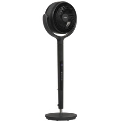 Изображение товара Вентилятор Reoka RKSF-C2400  черный