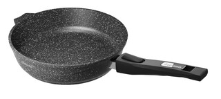 Изображение товара Сковорода Мечта Гранит Induction Pro 028802И