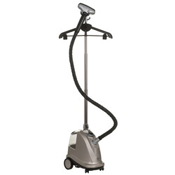 Изображение товара Отпариватель Eurostek EHS-3802 бежевый