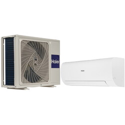 Изображение товара Кондиционер настенный сплит-система Haier AS70HPL2HRA/1U70HPL1FRA белый