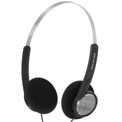 Изображение товара Проводные наушники FiiO SNOWSKY WIND  черный 2025