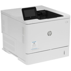 Изображение товара Принтер лазерный HP LaserJet Enterprise M611dn