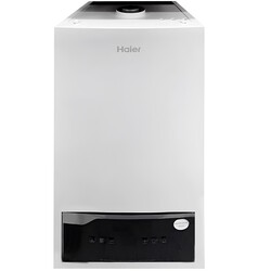 Изображение товара Газовый котел Haier ProLine S 1.40 Ti настенный