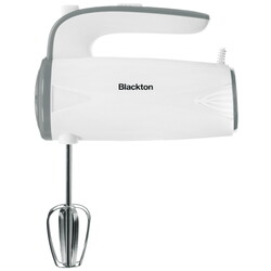 Изображение товара Миксер Blackton Bt MX320 белый