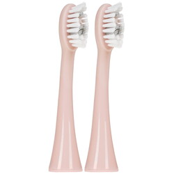 Изображение товара Набор сменных насадок ORDO Sonic+ SPH2000-RG