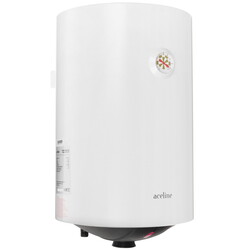 Изображение товара Водонагреватель электрический Aceline D30-15F2