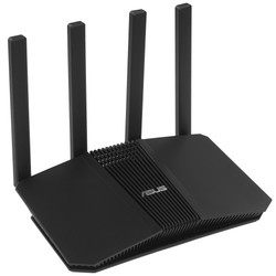 Изображение товара Wi-Fi роутер ASUS RT-BE82U