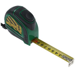 Изображение товара Рулетка FinePower MT0220