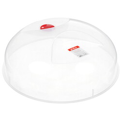 Изображение товара Крышка для СВЧ Бытпласт 4311381