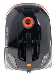 Изображение товара Пылесос Thomas Aqua-Box Compact черный